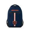 Chicago Bears NFL Action Backpack