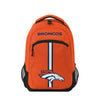 Denver Broncos NFL Action Backpack
