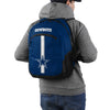 Dallas Cowboys NFL Action Backpack