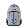 Indianapolis Colts NFL Action Backpack