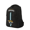 Jacksonville Jaguars NFL Action Backpack