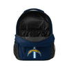 San Diego Chargers NFL Action Backpack