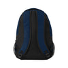 San Diego Chargers NFL Action Backpack