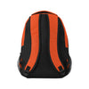 Miami Dolphins NFL Action Backpack