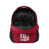 New York Giants NFL Action Backpack
