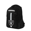 Las Vegas Raiders NFL Action Backpack