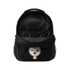 Pittsburgh Steelers NFL Action Backpack
