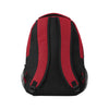 San Francisco 49ers NFL Action Backpack (PREORDER - SHIPS LATE MARCH)