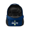 Seattle Seahawks NFL Action Backpack