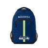 Seattle Seahawks NFL Action Backpack