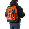 Cincinnati Bengals NFL Big Logo Bungee Backpack