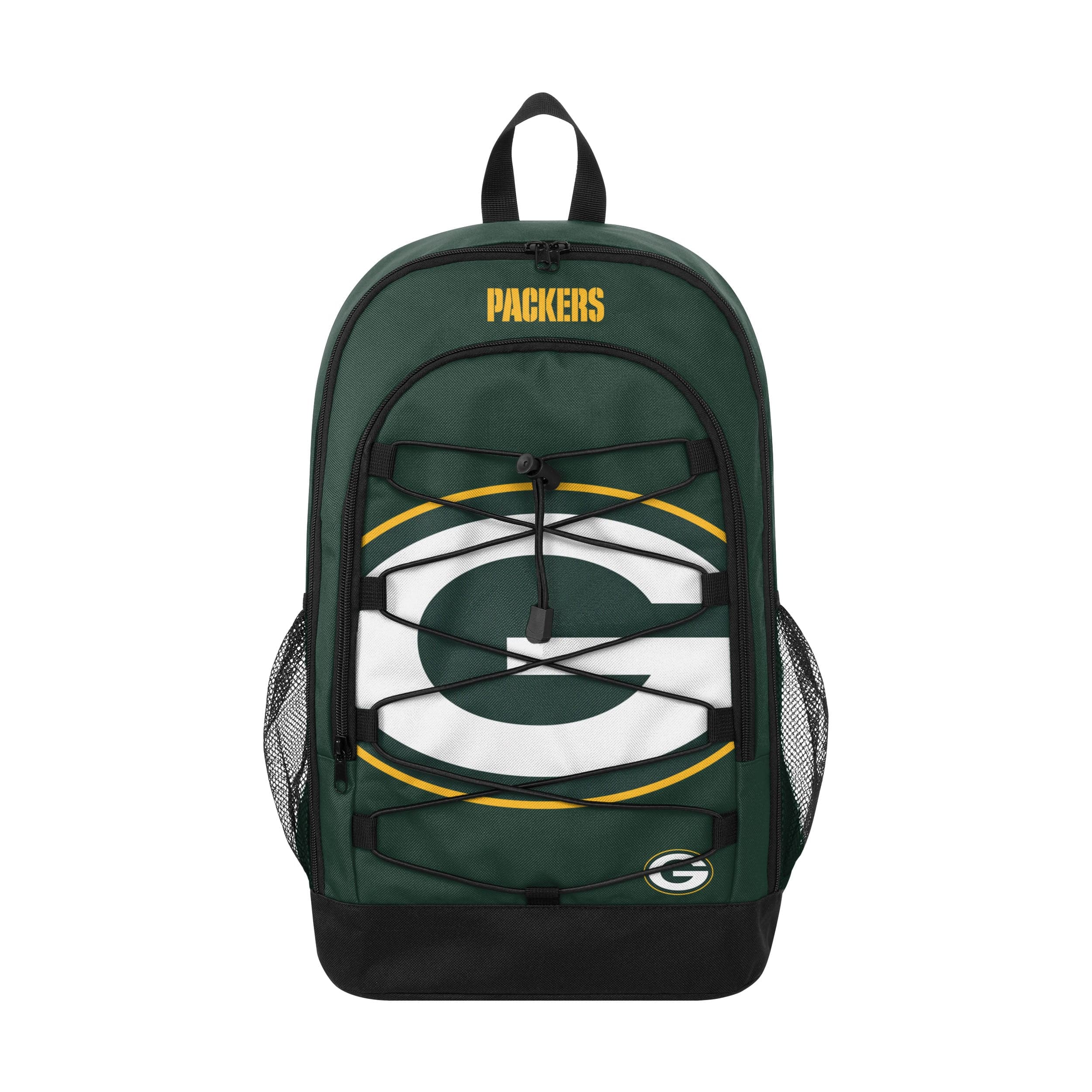 Green Bay Packers Backpacks  Bags  wwwlidsca