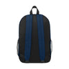 Tennessee Titans NFL Big Logo Bungee Backpack