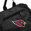 Arizona Cardinals NFL Carrier Backpack