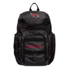 Arizona Cardinals NFL Carrier Backpack