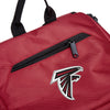 Atlanta Falcons NFL Carrier Backpack