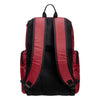 Atlanta Falcons NFL Carrier Backpack
