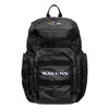 Baltimore Ravens NFL Carrier Backpack