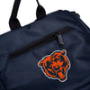 Chicago Bears NFL Carrier Backpack