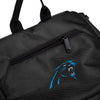 Carolina Panthers NFL Carrier Backpack