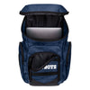 Dallas Cowboys NFL Carrier Backpack