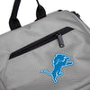 Detroit Lions NFL Carrier Backpack