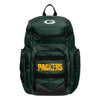 Green Bay Packers NFL Carrier Backpack