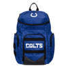 Indianapolis Colts NFL Carrier Backpack