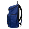Indianapolis Colts NFL Carrier Backpack