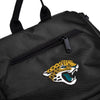 Jacksonville Jaguars NFL Carrier Backpack