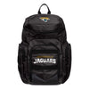 Jacksonville Jaguars NFL Carrier Backpack