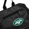 New York Jets NFL Carrier Backpack