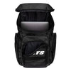 New York Jets NFL Carrier Backpack