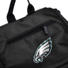 Philadelphia Eagles NFL Carrier Backpack