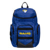 Los Angeles Rams NFL Carrier Backpack