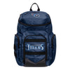 Tennessee Titans NFL Carrier Backpack