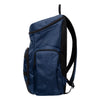 Tennessee Titans NFL Carrier Backpack