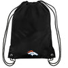 Denver Broncos Miller V. #58 Player Printed NFL Drawstring Backpack