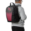 Arizona Cardinals Primetime Gradient Backpack