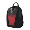 Atlanta Falcons Primetime Gradient Backpack