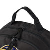 Baltimore Ravens Primetime Gradient Backpack
