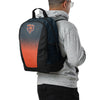 Chicago Bears Primetime Gradient Backpack