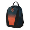 Chicago Bears Primetime Gradient Backpack