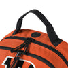 Cincinnati Bengals Primetime Gradient Backpack