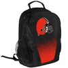 NFL Gradient Primetime Backpacks - Pick Your Team!