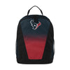 Houston Texans NFL Primetime Gradient Backpack
