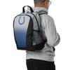 Indianapolis Colts Primetime Gradient Backpack