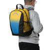San Diego Chargers Primetime Gradient Backpack