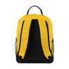 San Diego Chargers Primetime Gradient Backpack