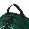 New York Jets Primetime Gradient Backpack